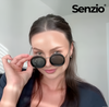 Senzio - Blackglasses®